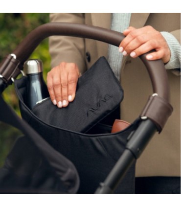 Bolso organizador Nuna