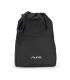 Silla de paseo Nuna TRVL Lx