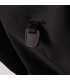 Silla de paseo Nuna TRVL Lx