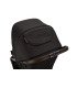 Silla de paseo Nuna TRVL Lx