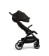Silla de paseo Nuna TRVL Lx