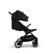 Silla de paseo Nuna TRVL Lx