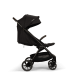 Silla de paseo Nuna TRVL Lx