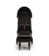 Silla de paseo Nuna TRVL Lx