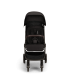 Silla de paseo Nuna TRVL Lx