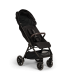 Silla de paseo Nuna TRVL Lx