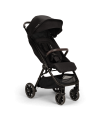 Silla de paseo Nuna TRVL Lx