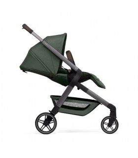 Carrito de bebé Joolz Hub 2