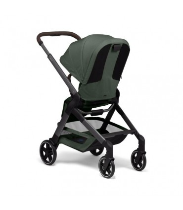Carrito de bebé Joolz Hub 2