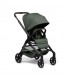 Carrito de bebé Joolz Hub 2