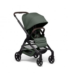 Carrito de bebé Joolz Hub 2