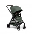 Carrito de bebé Joolz Hub 2