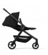 Carrito de bebé Joolz Hub 2