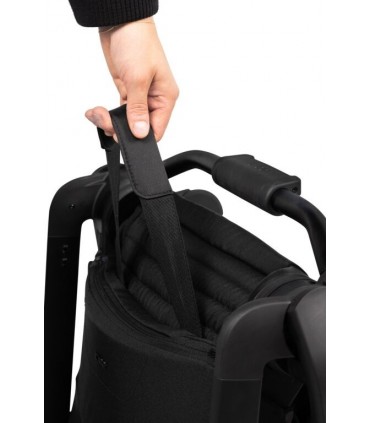 Carrito de bebé Joolz Hub 2