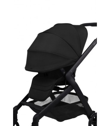Carrito de bebé Joolz Hub 2