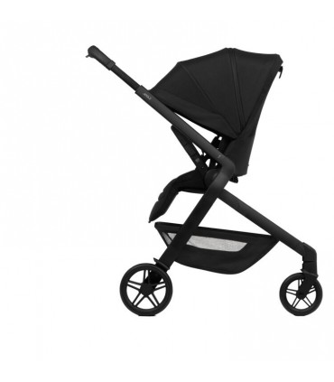 Carrito de bebé Joolz Hub 2