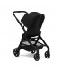 Carrito de bebé Joolz Hub 2