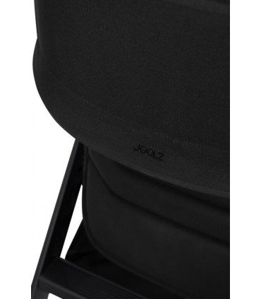 Carrito de bebé Joolz Hub 2