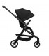 Carrito de bebé Joolz Hub 2