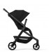 Carrito de bebé Joolz Hub 2