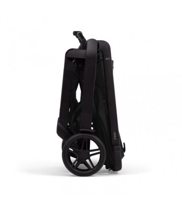 Carrito de bebé Joolz Hub 2
