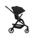 Carrito de bebé Joolz Hub 2