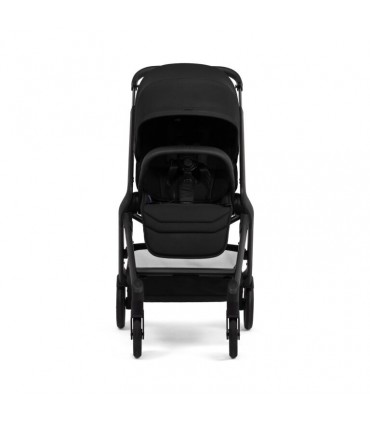 Carrito de bebé Joolz Hub 2