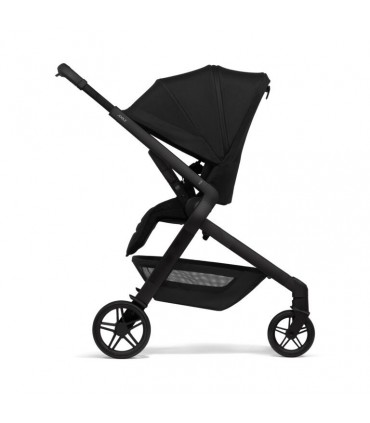 Carrito de bebé Joolz Hub 2