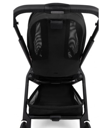 Carrito de bebé Joolz Hub 2