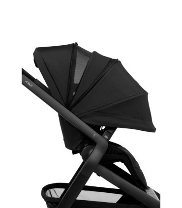 Carrito de bebé Joolz Hub 2