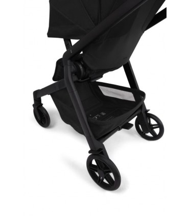 Carrito de bebé Joolz Hub 2