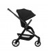 Carrito de bebé Joolz Hub 2