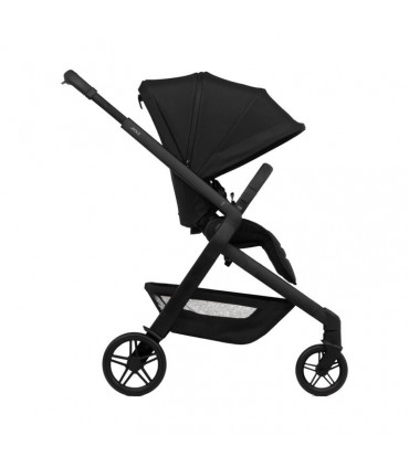 Carrito de bebé Joolz Hub 2
