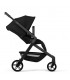 Carrito de bebé Joolz Hub 2