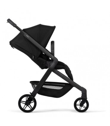 Carrito de bebé Joolz Hub 2