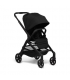 Carrito de bebé Joolz Hub 2