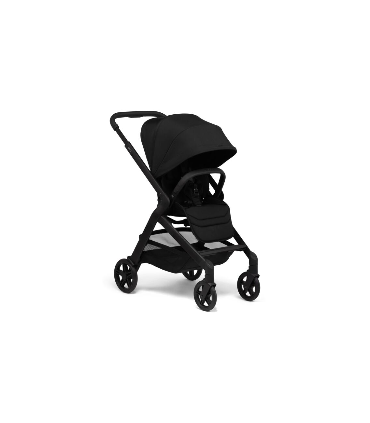 Carrito de bebé Joolz Hub 2