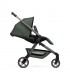Carrito de bebé Joolz Hub 2 Duo