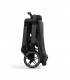 Carrito de bebé Joolz Hub 2 Duo