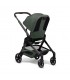 Carrito de bebé Joolz Hub 2 Duo