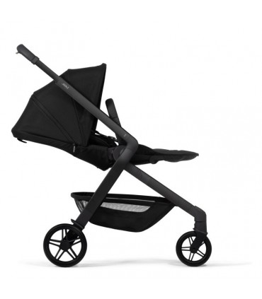 Carrito de bebé Joolz Hub 2 Duo