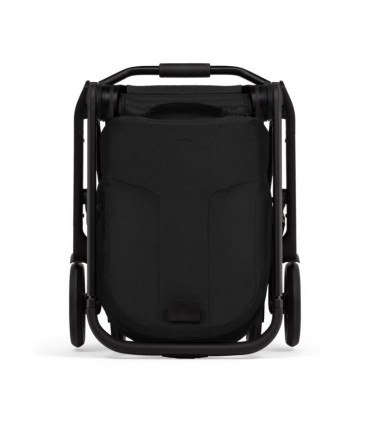 Carrito de bebé Joolz Hub 2 Duo