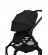 Carrito de bebé Joolz Hub 2 Duo