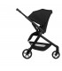Carrito de bebé Joolz Hub 2 Duo