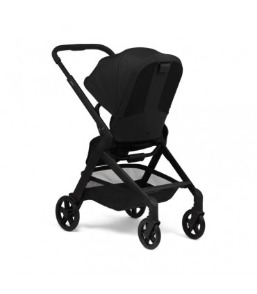 Carrito de bebé Joolz Hub 2 Duo