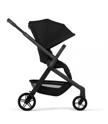 Carrito de bebé Joolz Hub 2 Duo
