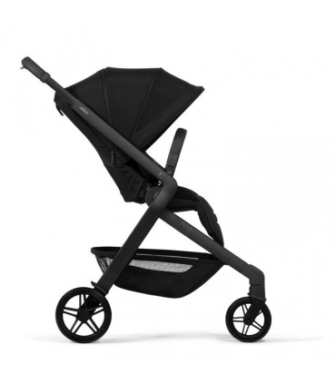 Carrito de bebé Joolz Hub 2 Duo
