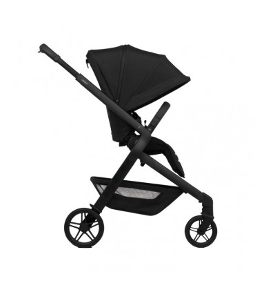 Carrito de bebé Joolz Hub 2 Duo