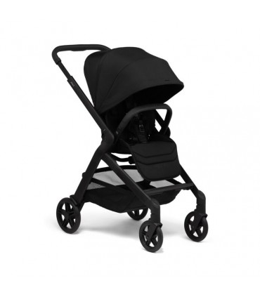 Carrito de bebé Joolz Hub 2 Duo