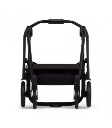 Carrito de bebé Joolz Hub 2 Duo